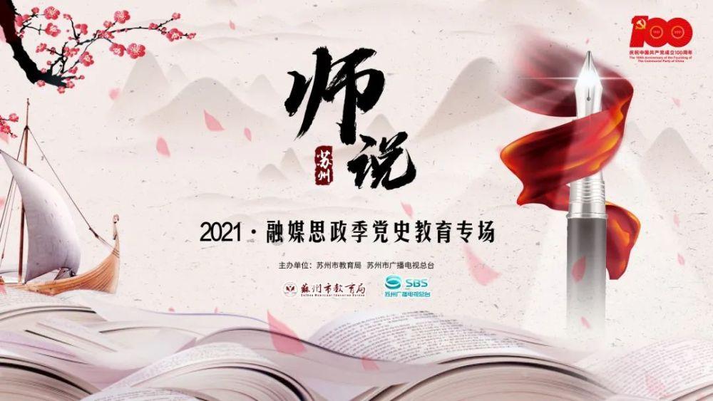 怀孕注意事项都有哪些-200个解谜的机会,你准备好了吗?