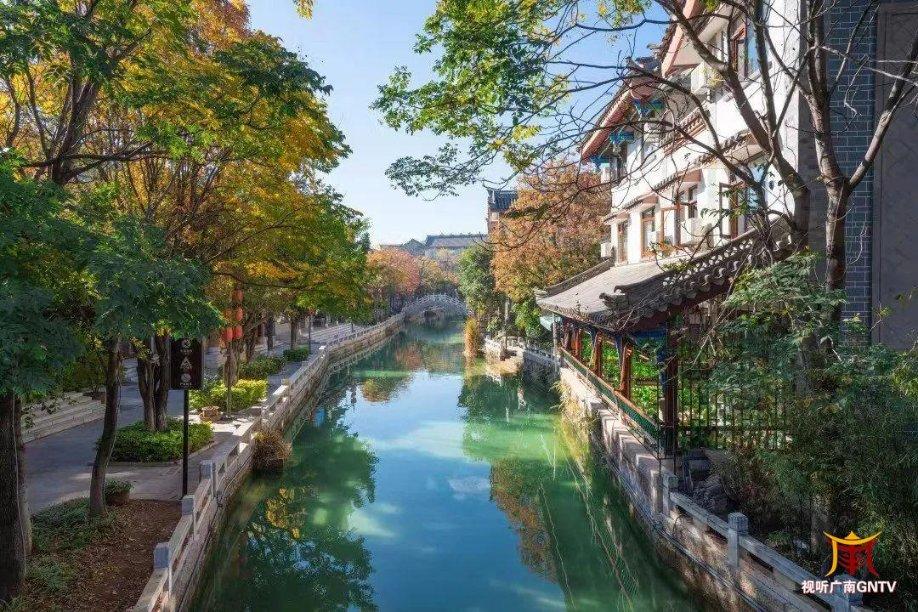 闽东近现代爱国华侨归侨——古田大桥倪枝祥
